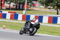 15-to-17th-july-2013;Brno;event-digital-images;motorbikes;no-limits;peter-wileman-photography;trackday;trackday-digital-images